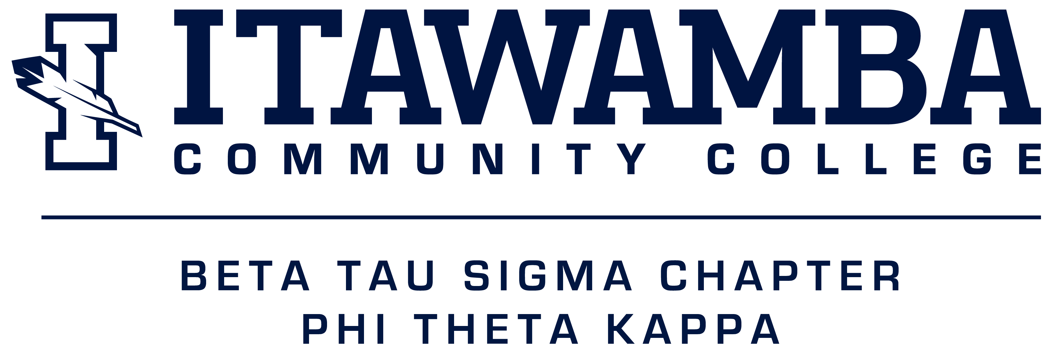 Itawamba Community College